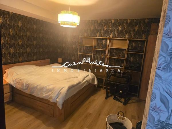 Dúplex en Altea la Vella