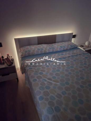 Dúplex en Altea la Vella