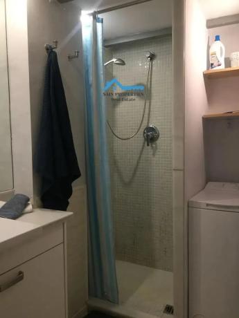 Estudio en Zona de Mascarat