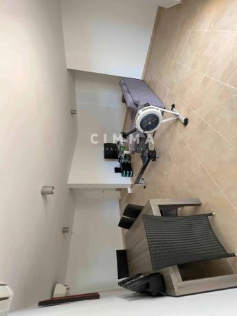 Casa independiente en calle Revoltes