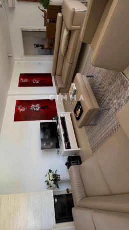 Casa independiente en calle Revoltes