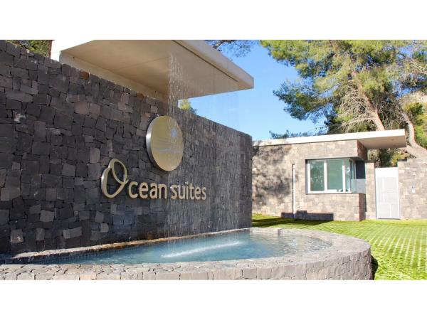 Piso en calle Costa Azul, 16