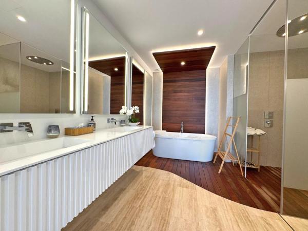 Piso en calle Costa Azul, 16