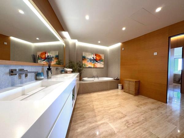 Piso en calle Costa Azul, 16