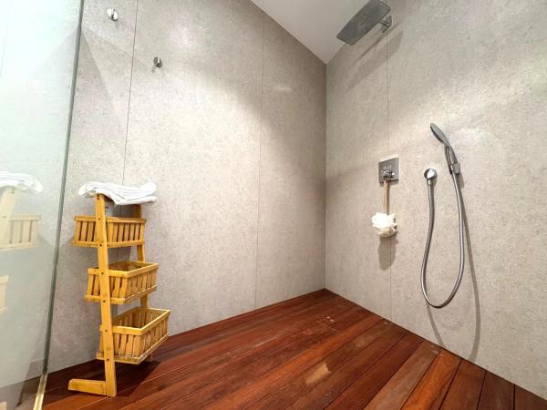 Piso en calle Costa Azul, 16