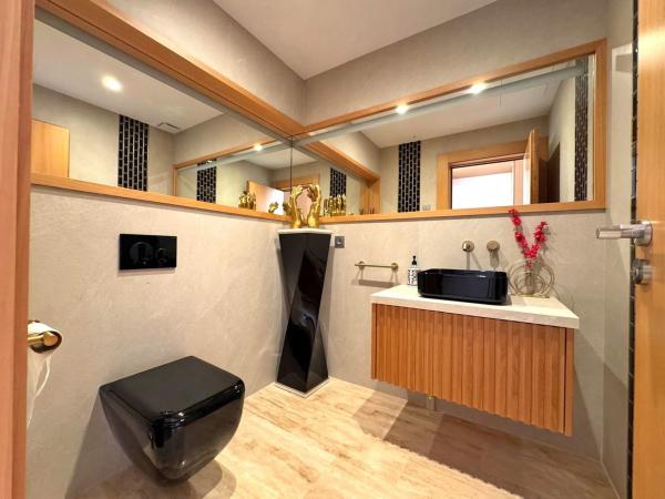 Piso en calle Costa Azul, 16