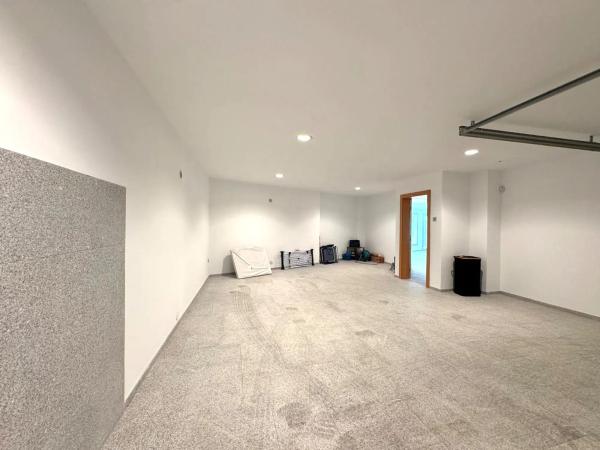 Piso en calle Costa Azul, 16