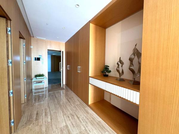 Piso en calle Costa Azul, 16