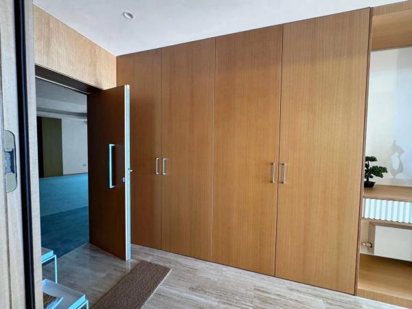 Piso en calle Costa Azul, 16