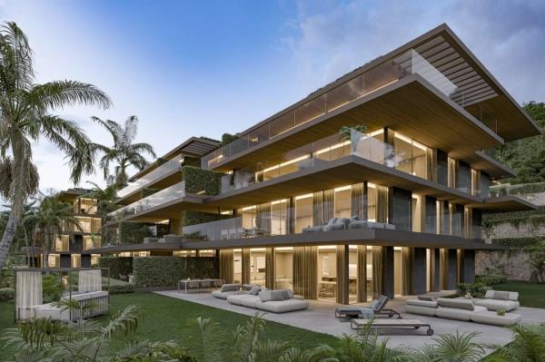 Piso en Zona de Mascarat