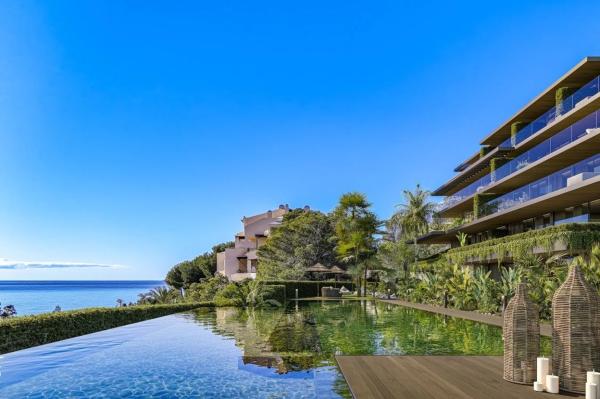 Piso en Zona de Mascarat