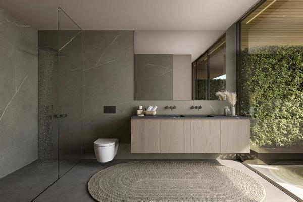 Piso en Zona de Mascarat