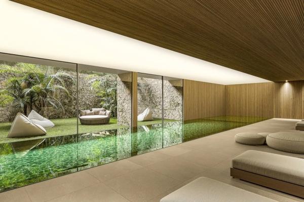 Piso en Zona de Mascarat