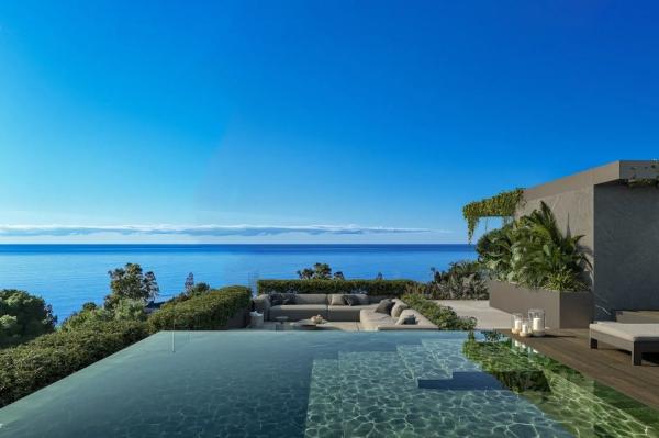 Piso en Zona de Mascarat