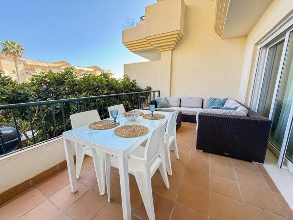 Piso en calle Pagell Mascarat