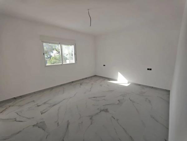 Casa independiente en calle l'Aitana s/n