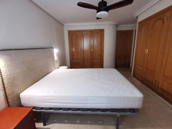 Ático en calle Principal de la Serra