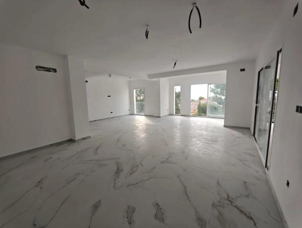 Casa independiente en calle l'Aitana s/n