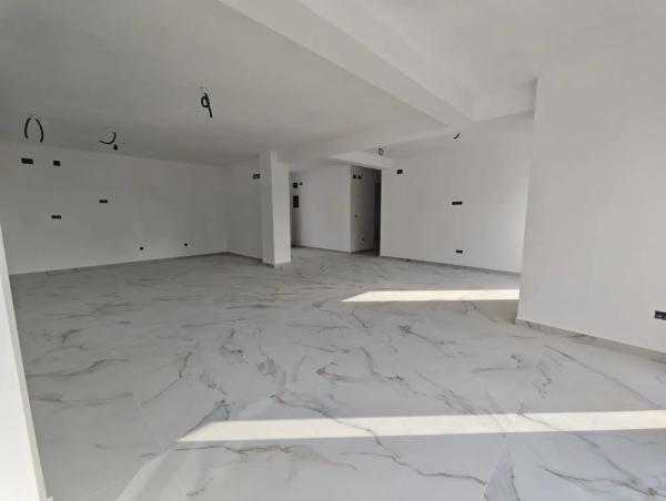 Casa independiente en calle l'Aitana s/n