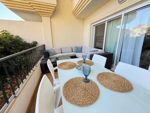 Piso en calle Pagell Mascarat