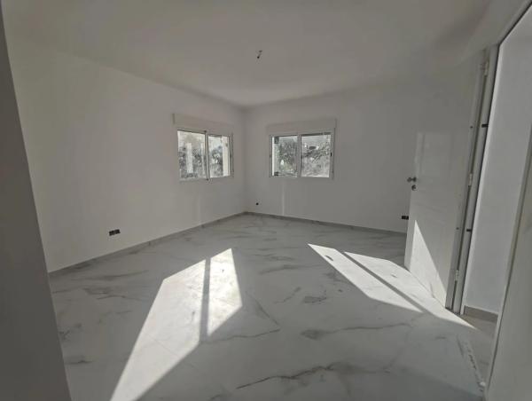 Casa independiente en calle l'Aitana s/n