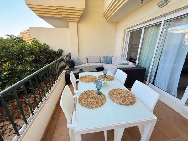 Piso en calle Pagell Mascarat