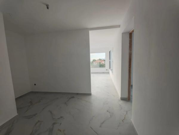 Casa independiente en calle l'Aitana s/n