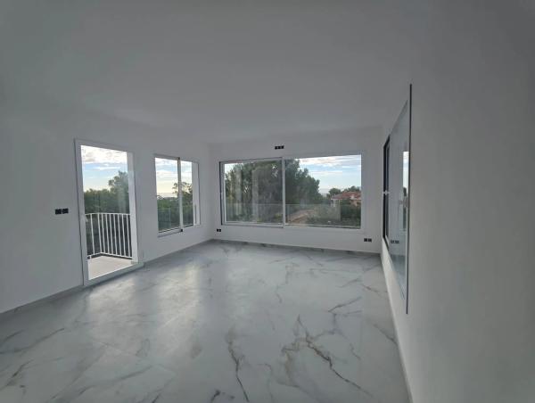 Casa independiente en calle l'Aitana s/n