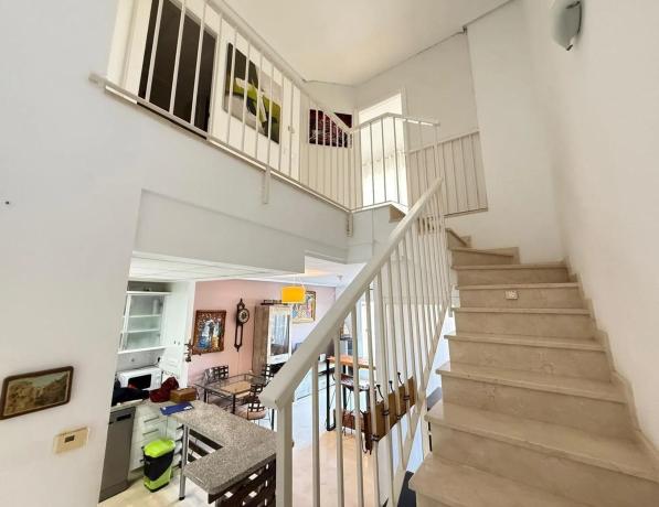 Piso en calle Pagell Mascarat