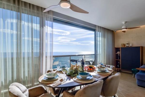 Piso en Zona de Mascarat