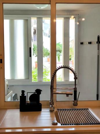 Piso en Costera dels Nassos