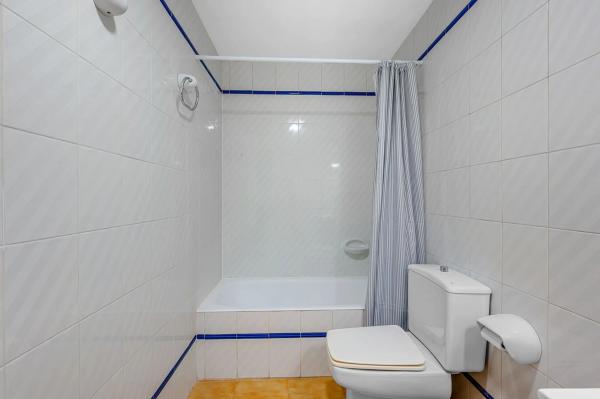 Piso en Altea Pueblo