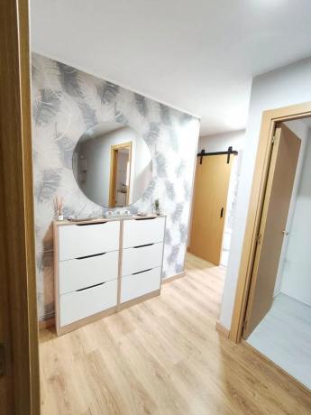 Piso en Costera dels Nassos