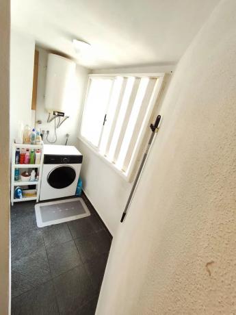 Piso en Costera dels Nassos