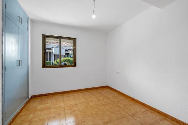 Piso en Altea Pueblo