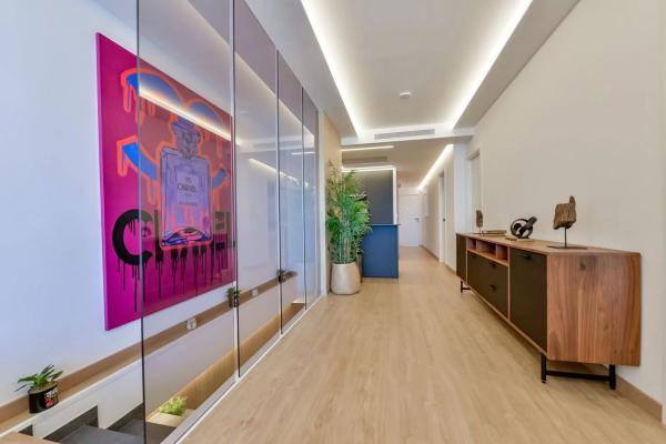 Piso en Zona de Mascarat