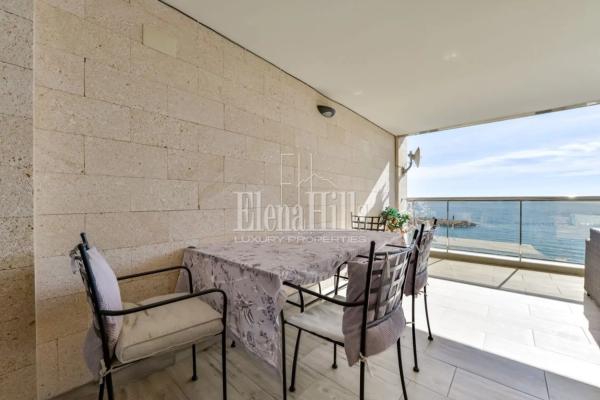 Piso en calle Currica