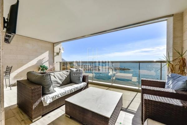 Piso en calle Currica