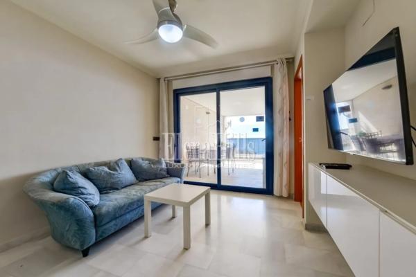 Piso en calle Currica