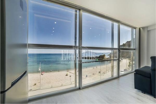 Piso en calle Currica