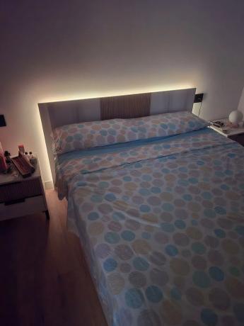 Dúplex en calle el Forat, 23