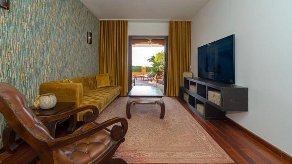 Piso en calle Sorell