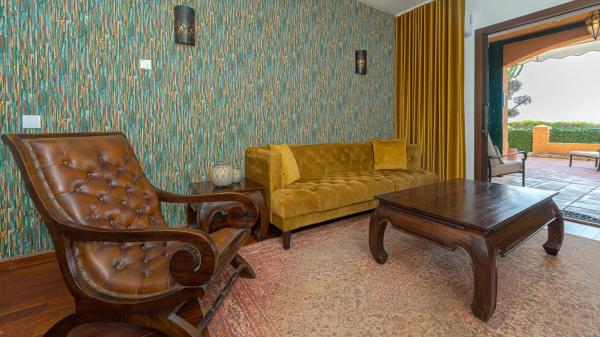 Piso en calle Sorell