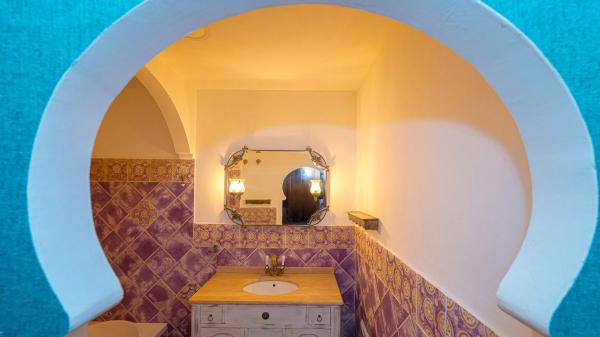 Piso en calle Sorell