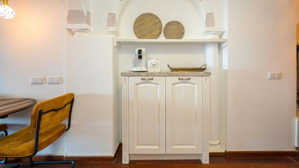 Piso en calle Sorell