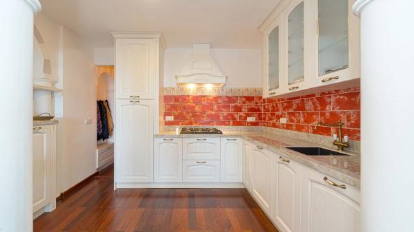 Piso en calle Sorell