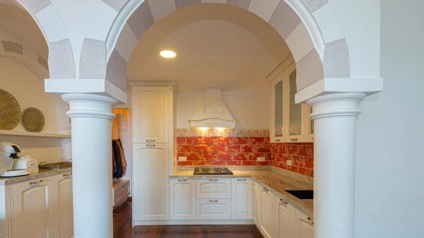 Piso en calle Sorell