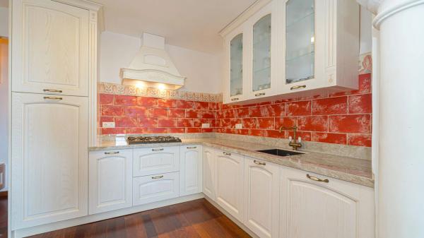 Piso en calle Sorell