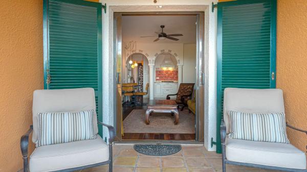 Piso en calle Sorell