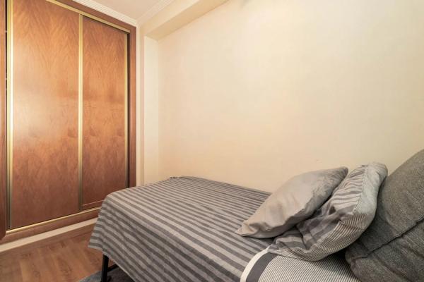 Piso en Zona de Mascarat